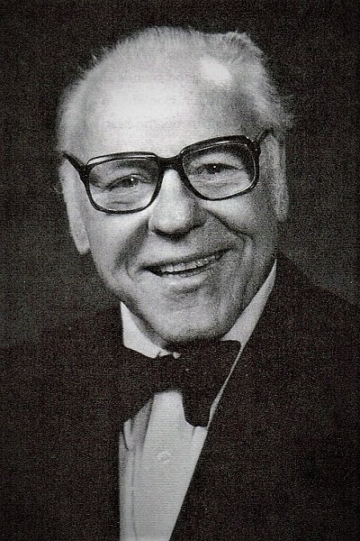 Фото  (Gaylord Carter)