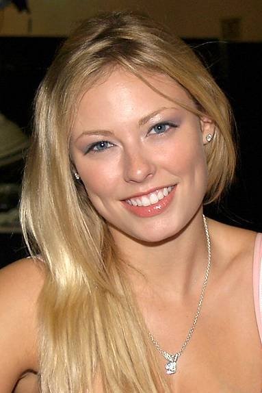 Фото  (Jillian Grace)