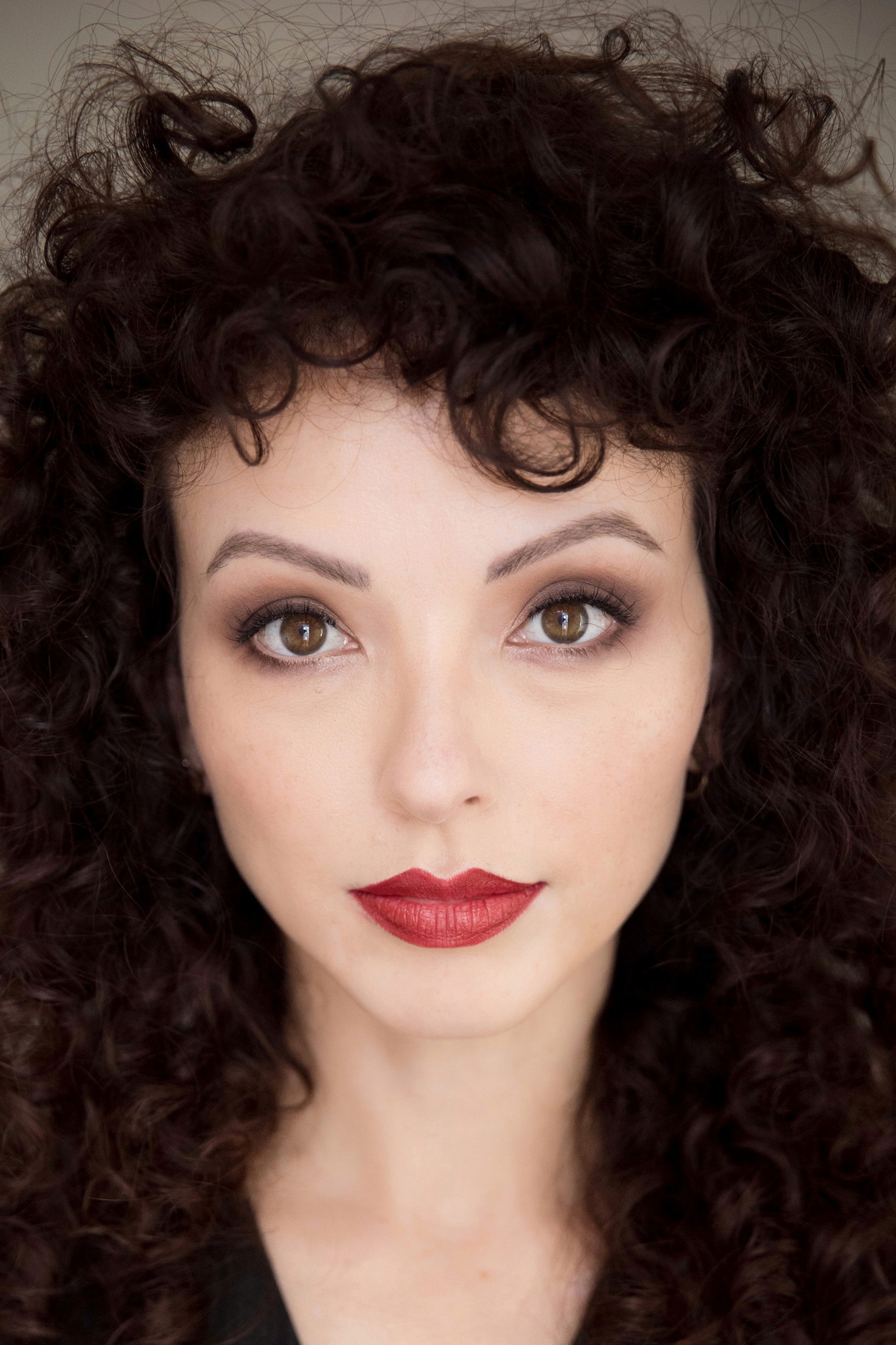 Фото  (Juliet Burnett)