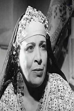 Фото  (Latifa Amin)