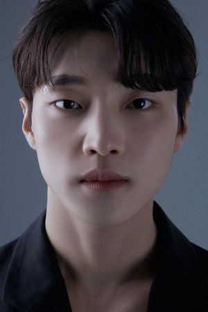 Фото  (Lee Ui-seop)