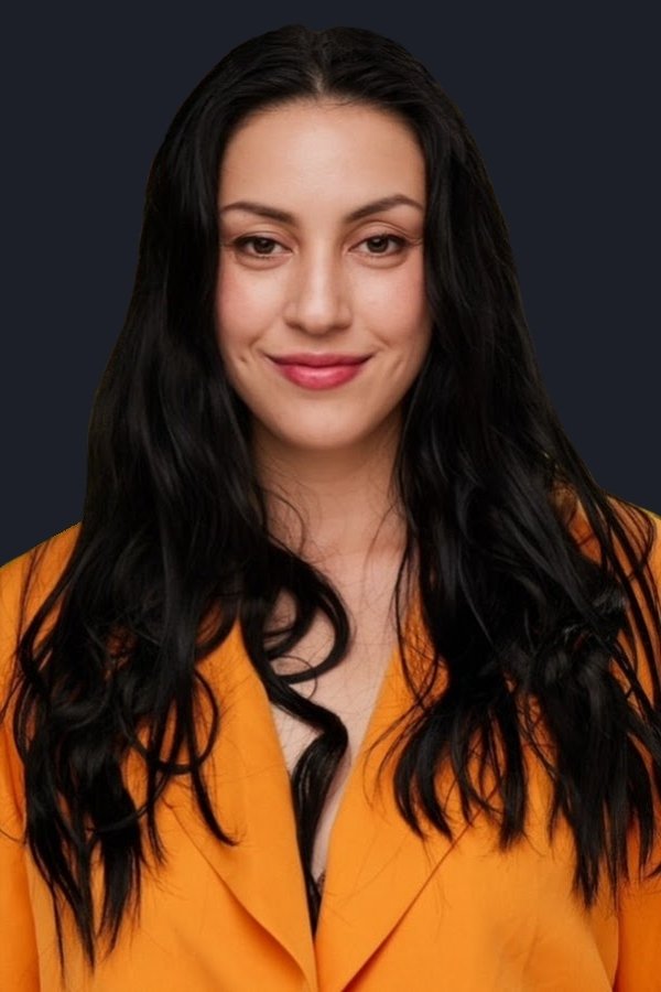 Фото  (Maliah Arrayah)