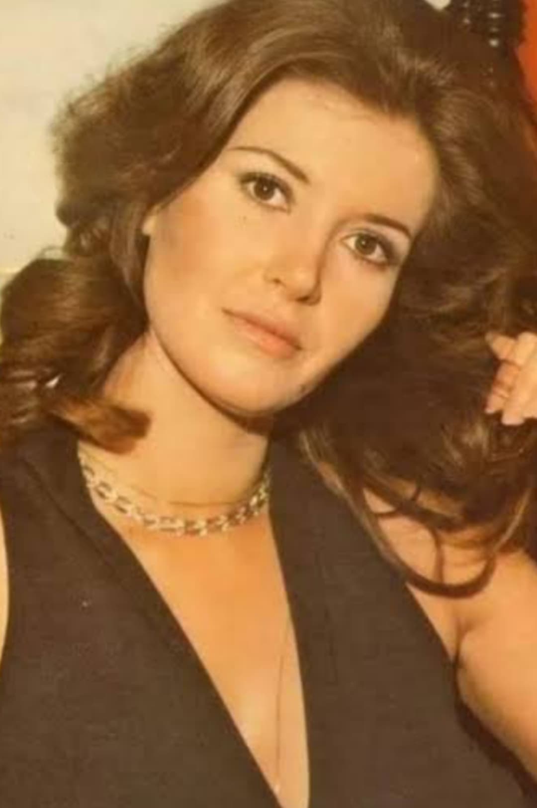 Фото  (Mervat Amin)