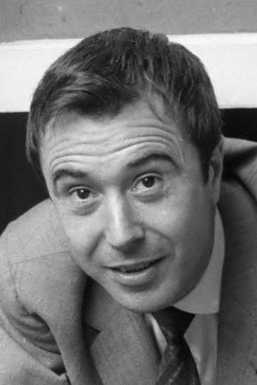 Фото  (Paul Cammermans)