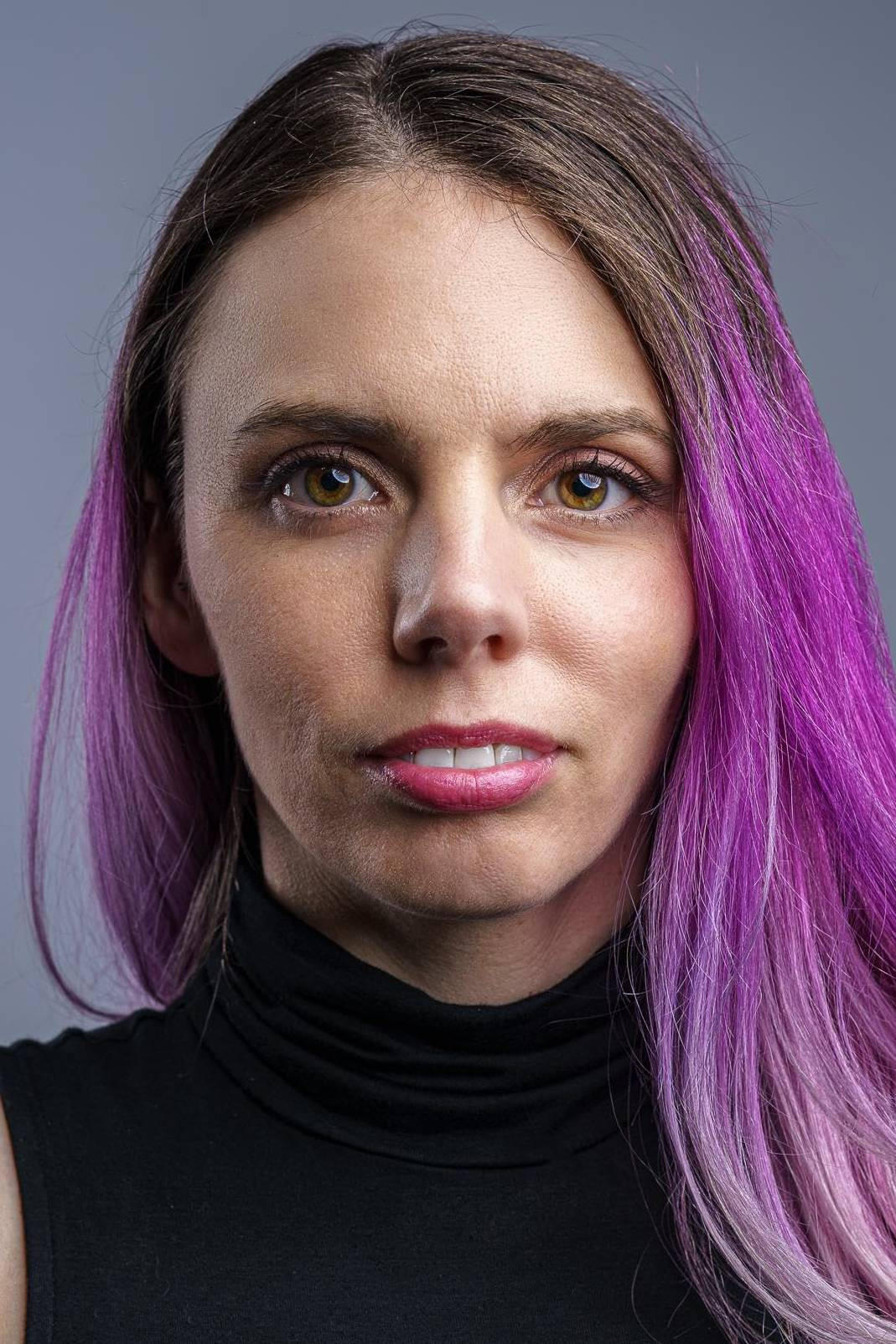 Фото  (Sarah Dionna)