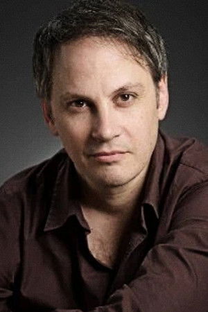 Фото  (Simon Bossell)