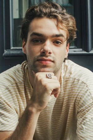 Фото  (Bas Van Weert)