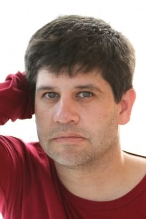 Фото Фернандо Амарал (Fernando Amaral)