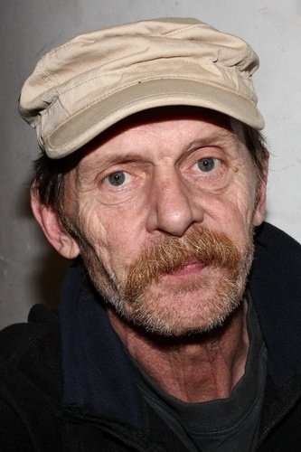 Фото  (Jiří Schmitzer)