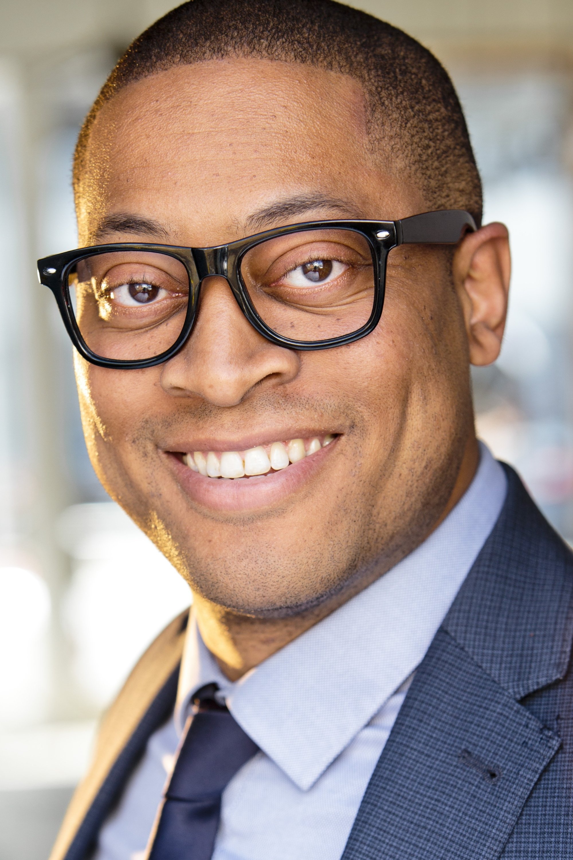 Фото  (Joseph Giles)