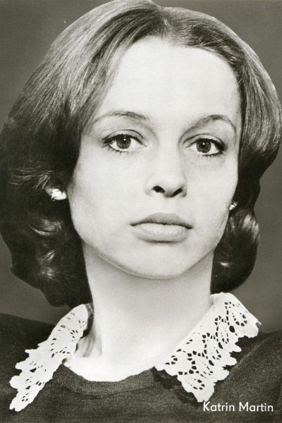 Фото  (Katrin Martin)