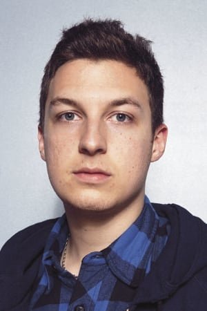 Фото Matthew Helders