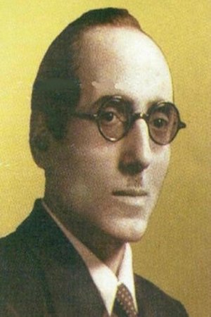 Фото Мохамед Ель-Касабгі (Mohamed El Qasabgi)