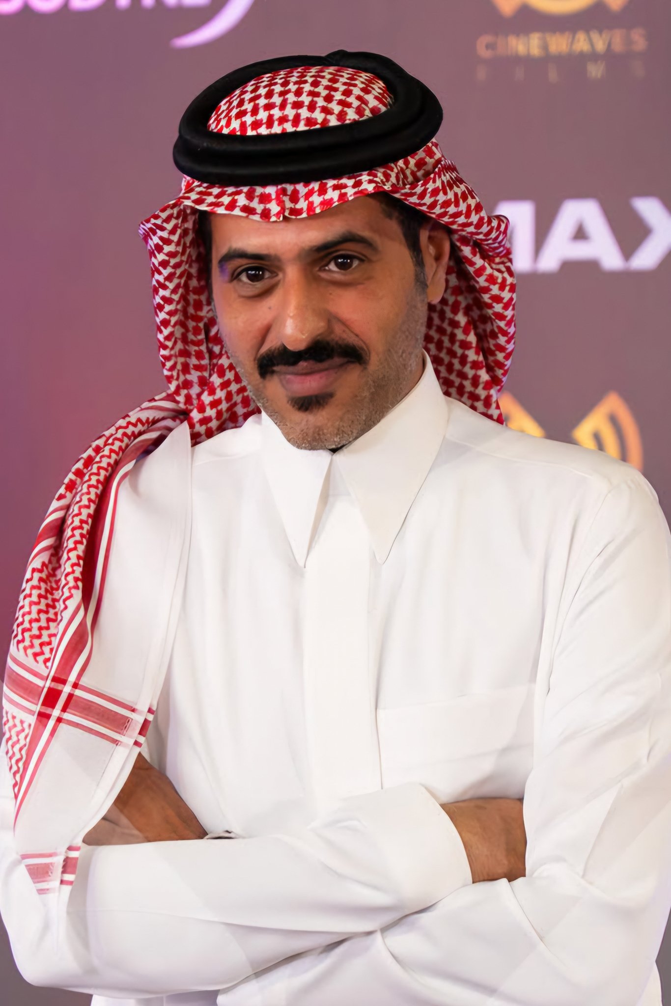 Фото  (Mohammed Al-qahtany)