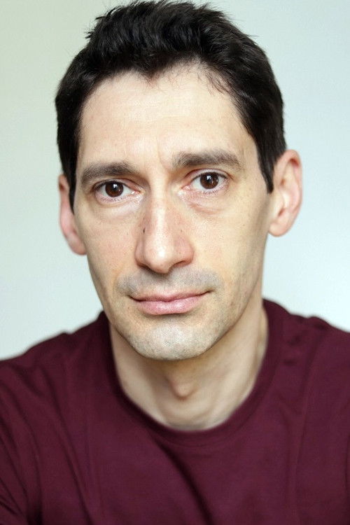 Фото  (Nicolas Merle)