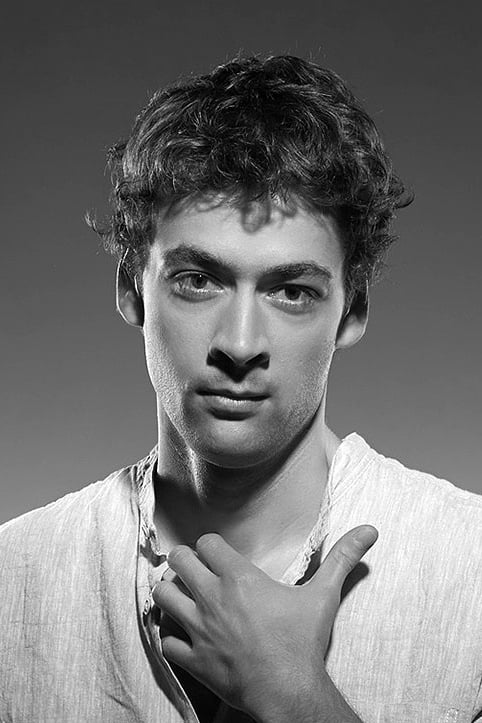 Фото  (Radúz Mácha)