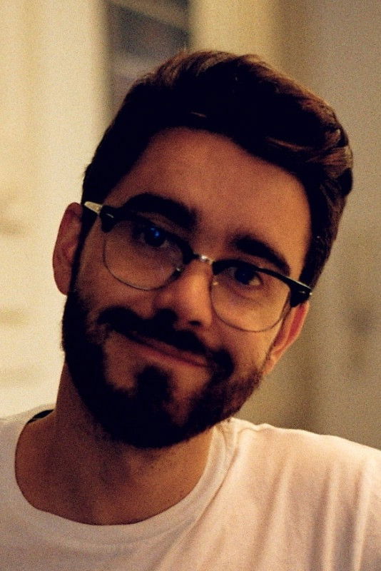 Фото  (Roberto Bra)