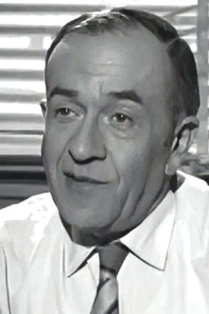 Фото  (Rodolphe Marcilly)