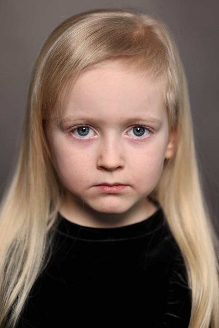 Фото  (Stefaniya Lebedeva)