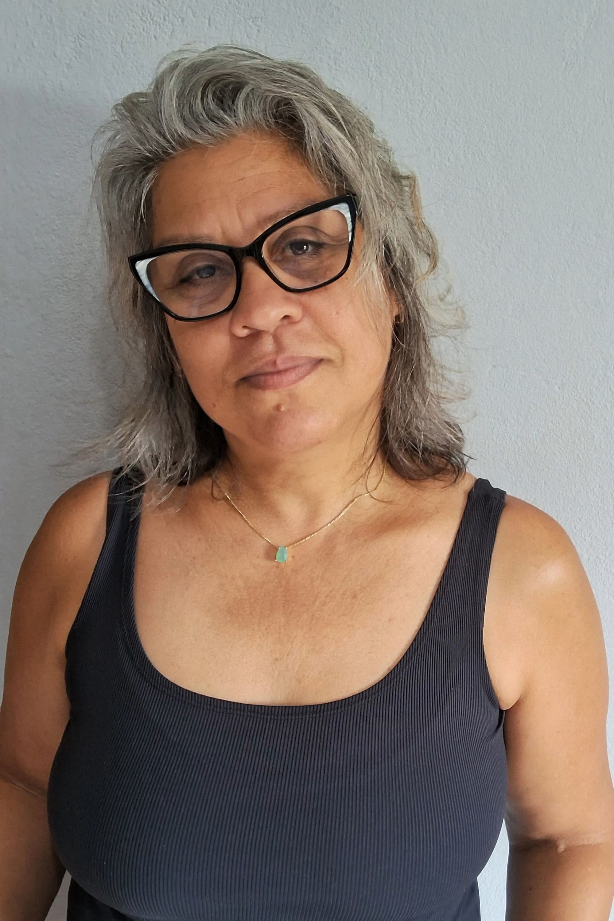 Фото  (Vania Sousa)