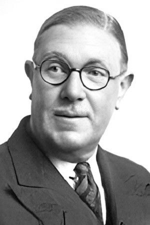 Фото  (Wallace Lupino)