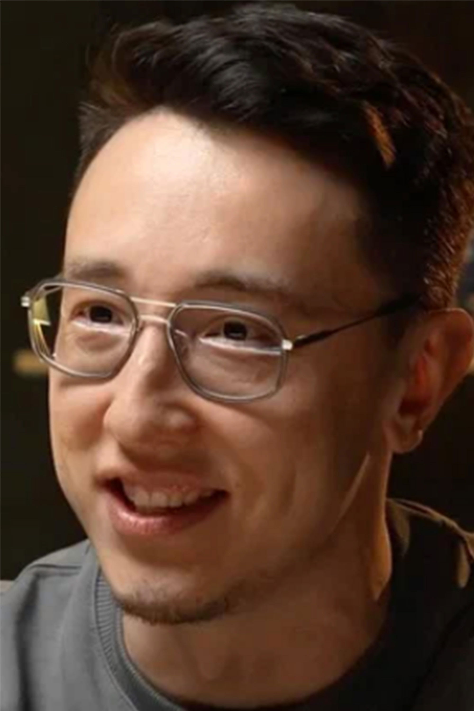 Фото  (Alen Niyazbekov)