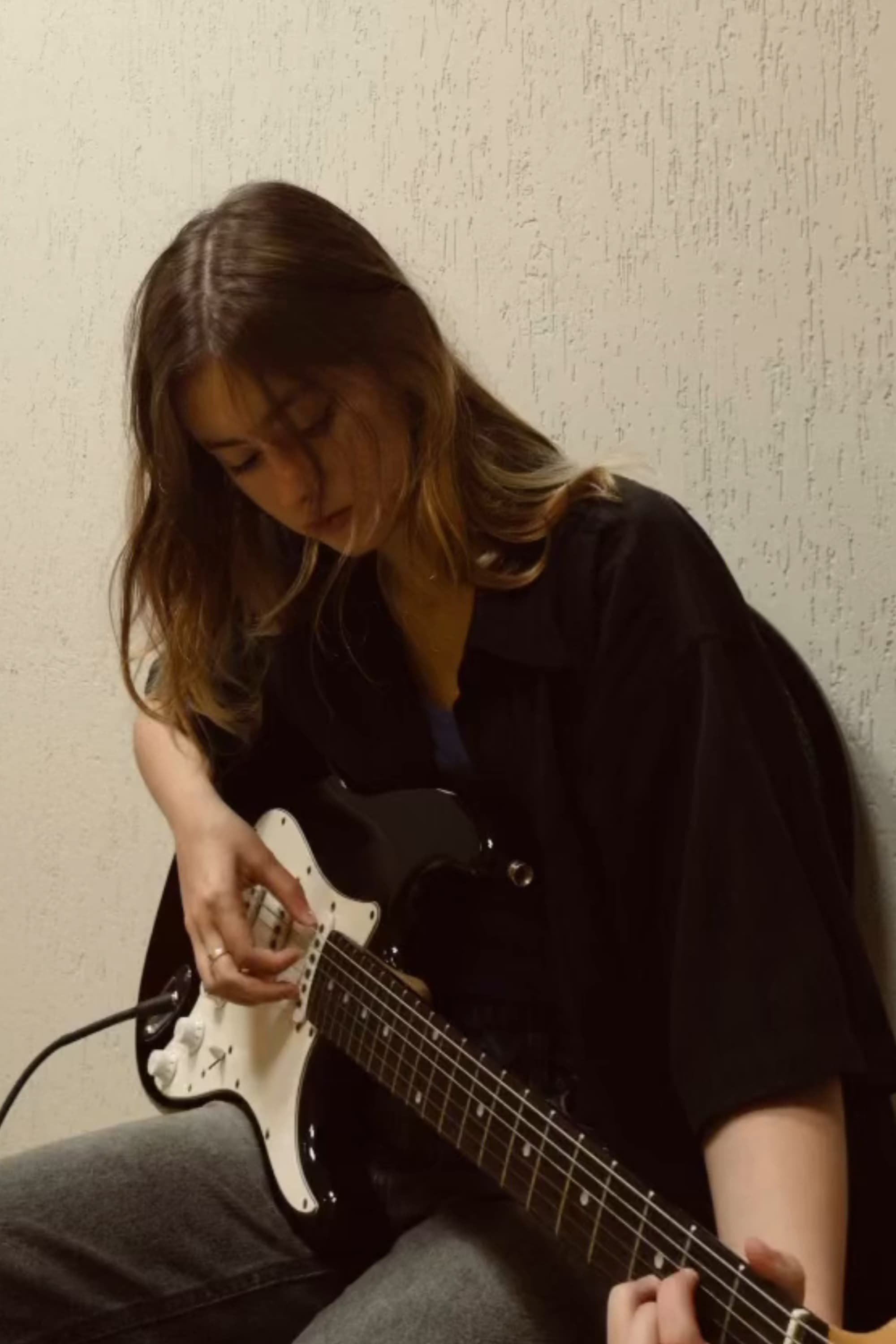 Фото  (Clara Folleto)