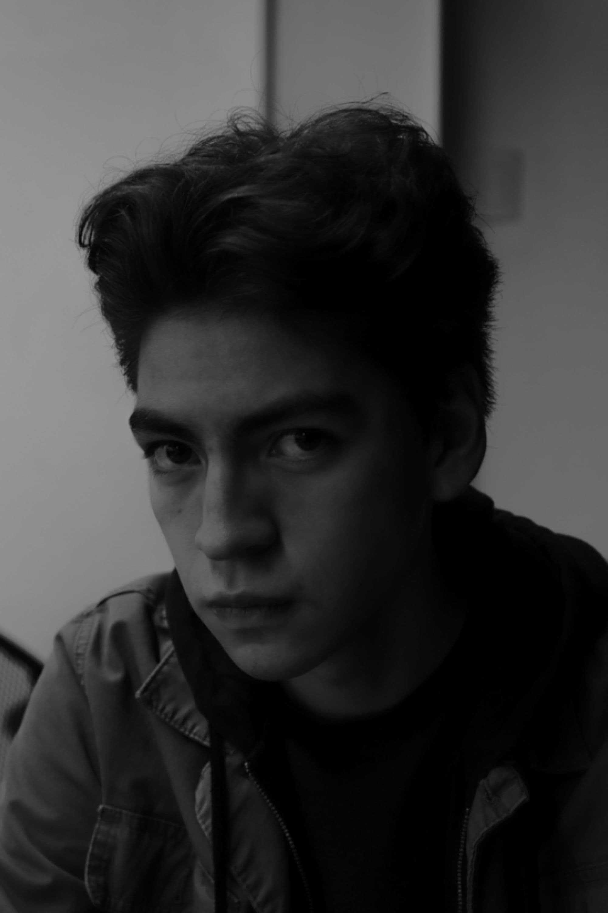 Фото  (Emiliano Castro Amador)