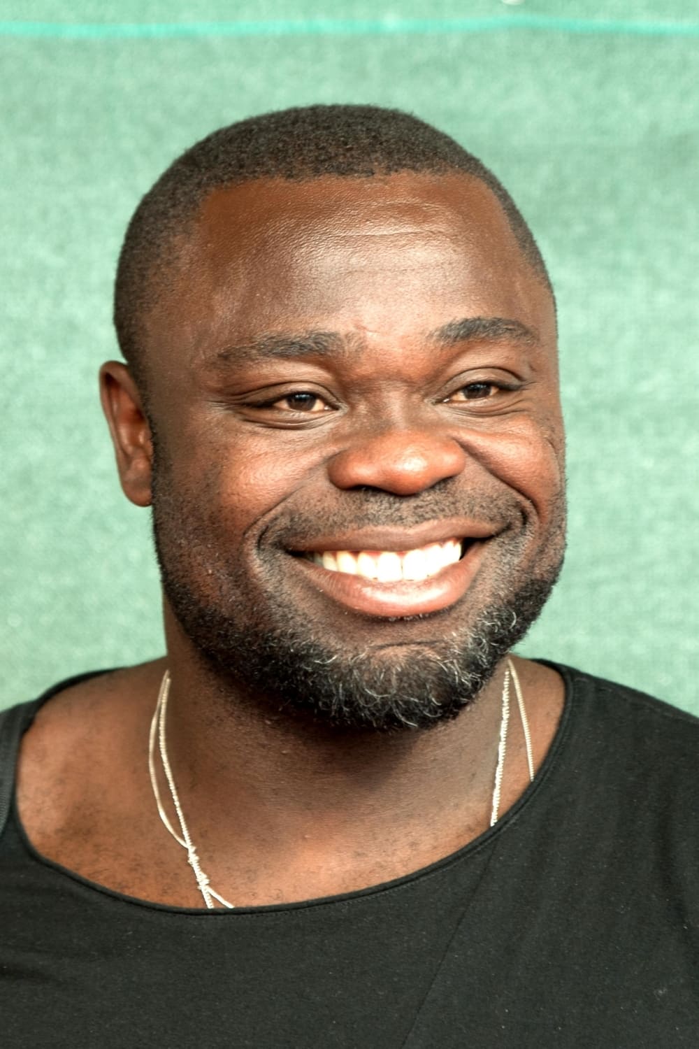 Фото  (Gerald Asamoah)