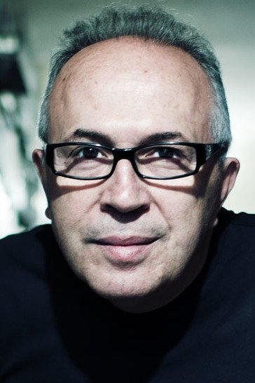 Фото  (Jesús Ordovás)