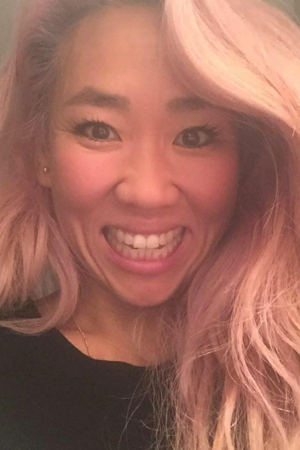 Фото  (Kamilla Bjerglind)