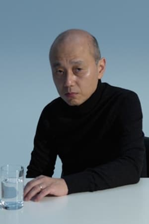 Фото  (Kunitoshi Manda)