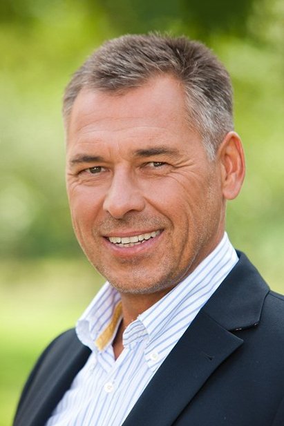 Фото  (Marek Ťapák)