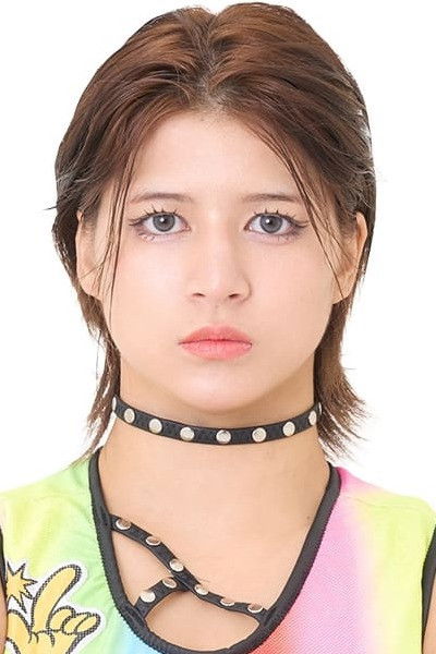 Фото  (Seri Yamada)