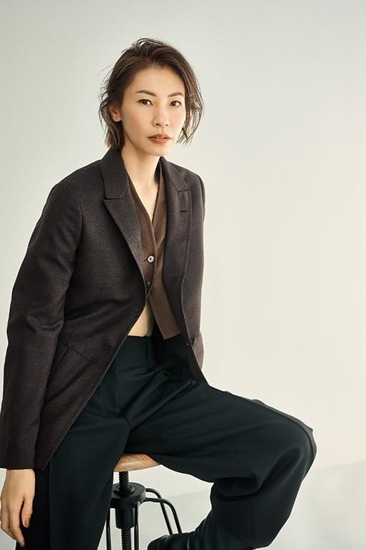 Фото  (Seto Kazuya)