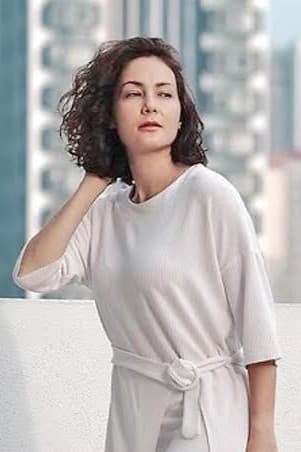 Фото  (Yasmin Hani)