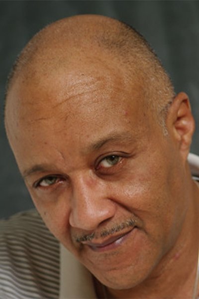 Фото  (Anthony Ennis)