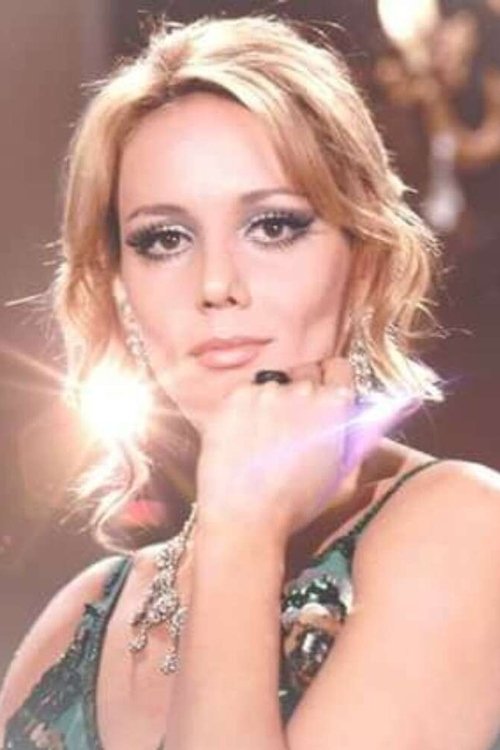 Фото  (Betty Arvaniti)