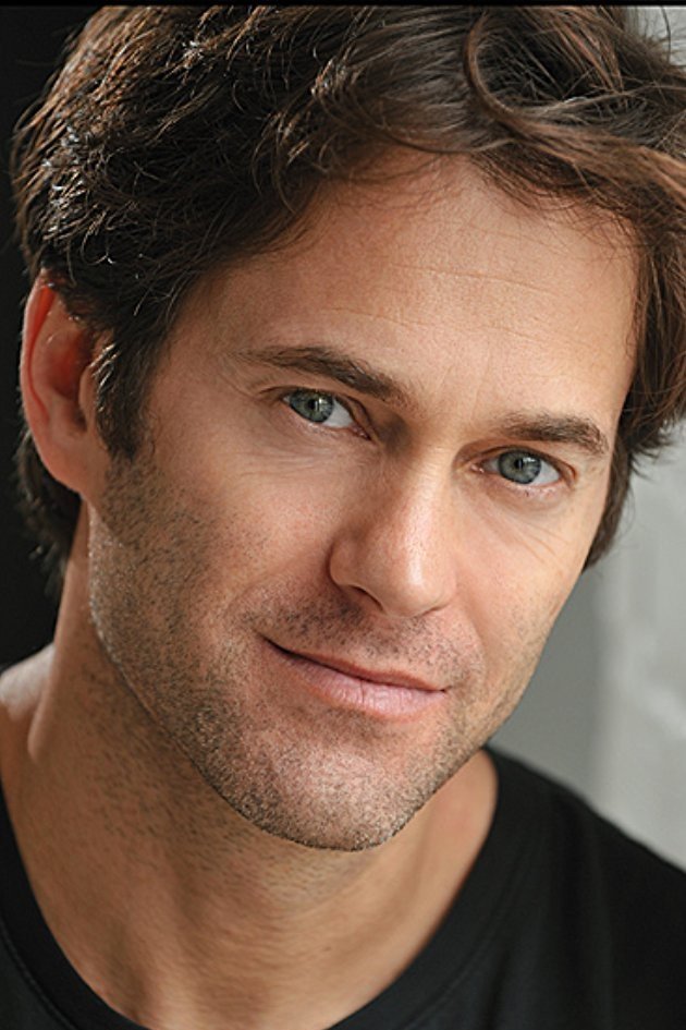 Фото  (Damon Shalit)