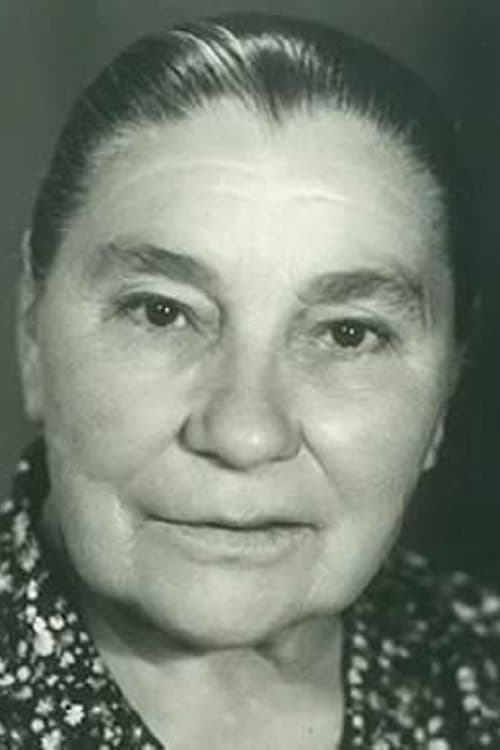 Фото  (Galina Makarova)