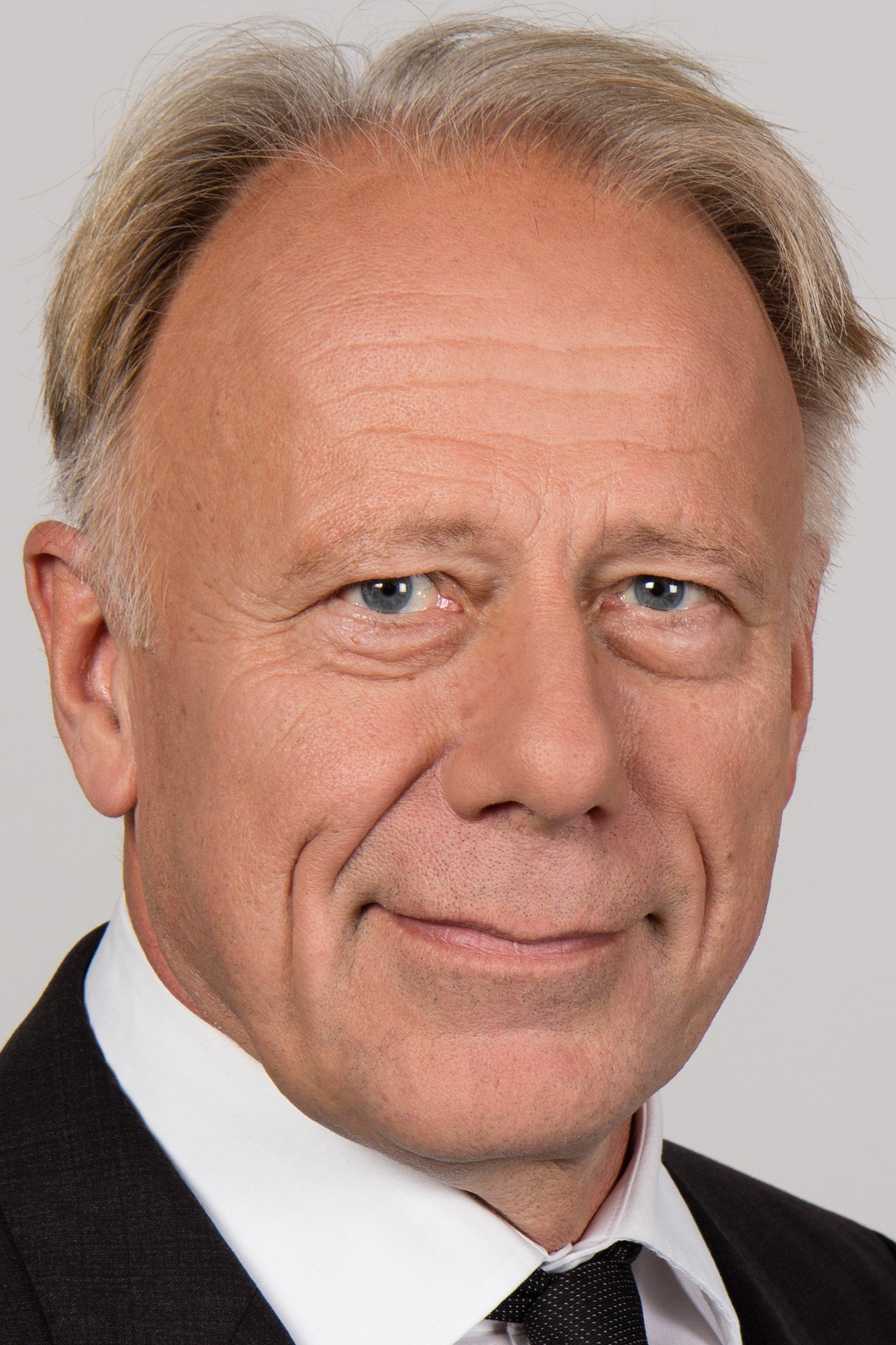 Фото  (Jürgen Trittin)