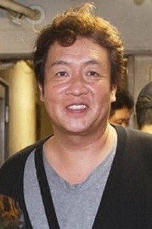 Фото  (Michio Mitsuno)