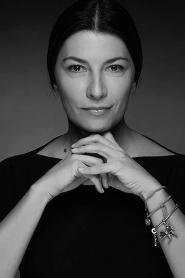 Фото  (Milena Vasić)