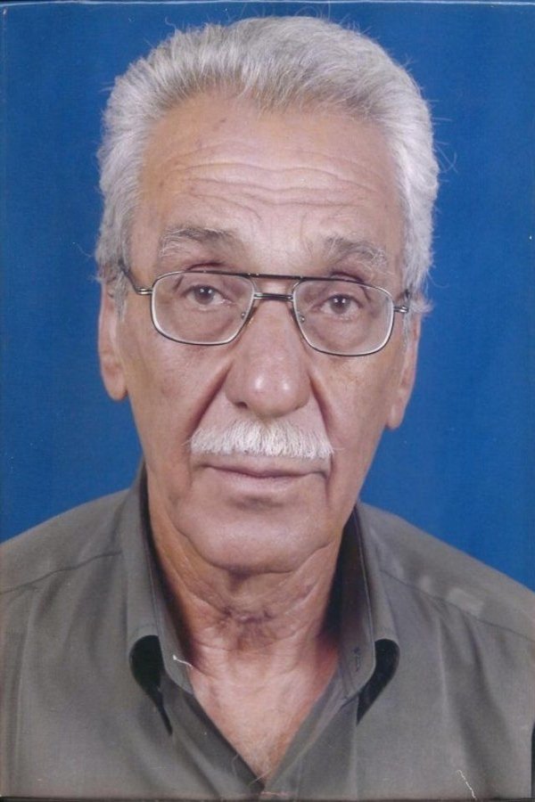 Фото  (Olwi Fayed)