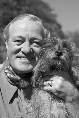 Фото  (Peter Malberg)