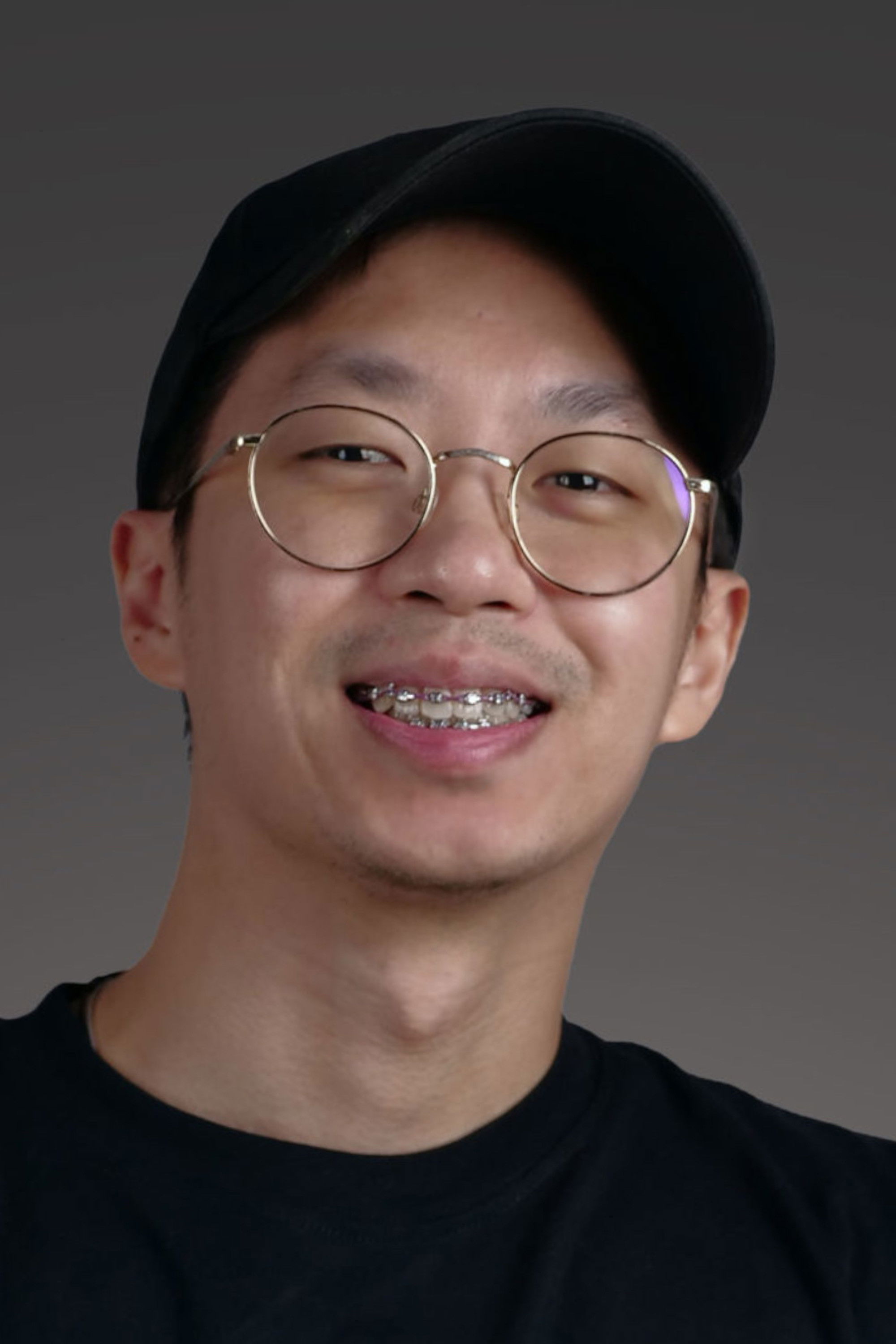 Фото  (Rivaldo Santosa)