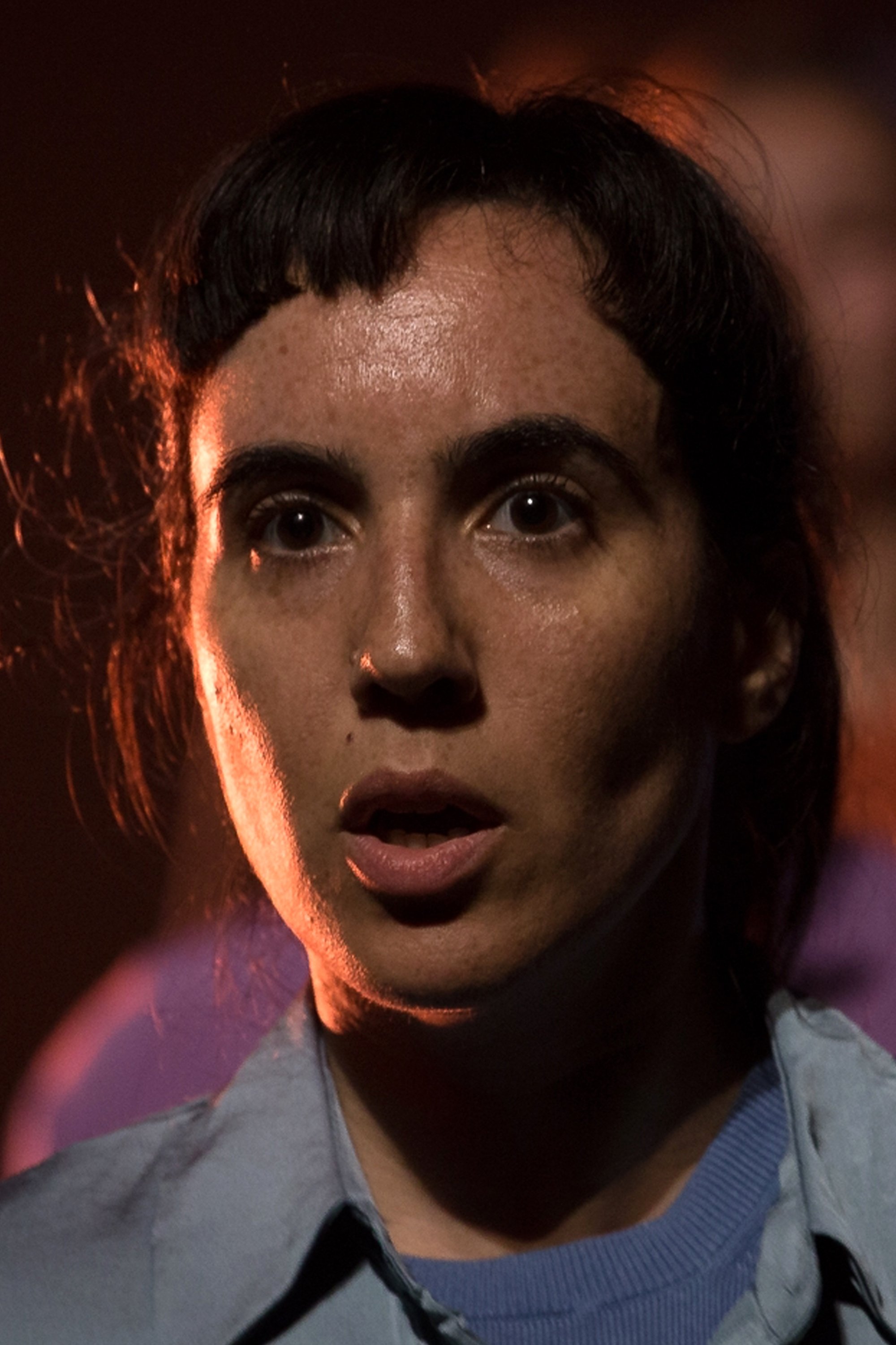 Фото  (Sofia Coelho)