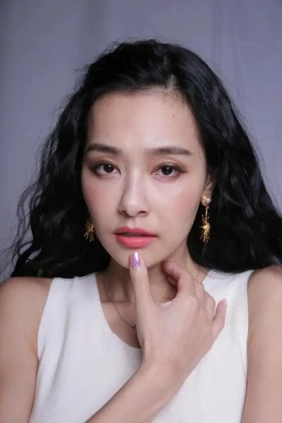 Фото  (Sophia Wang)