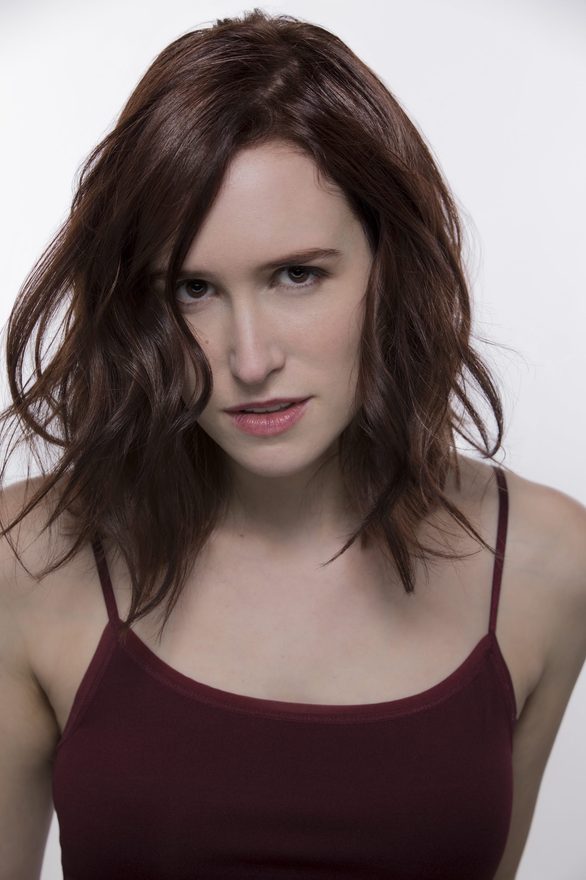 Фото  (Valerie Brandy)
