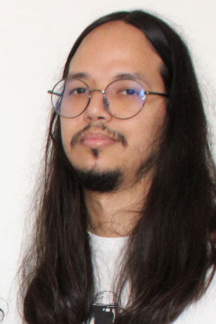 Фото  (Vinicius Teodoro)